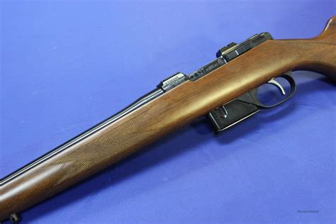 Cz 527 American Classic 223 Rem New For Sale