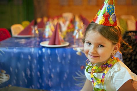 13 Epic Indoor Birthday Party Games For 5 Year Old Complete Guide