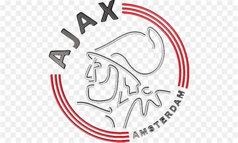 Fc ajax amsterdam football adidas jersey jari litmanen #10, size xl. Ajax Logo png download - 532*538 - Free Transparent Ajax Cape Town Fc png Download. - CleanPNG ...