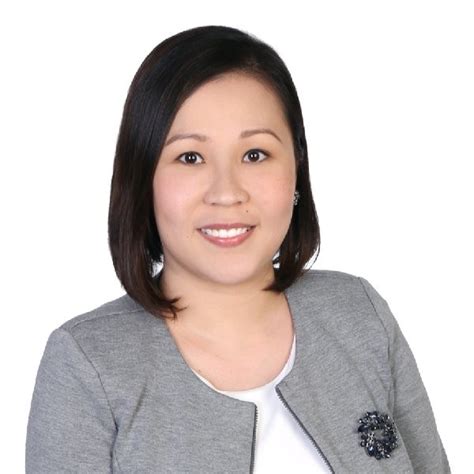 Dawn Lim Singapore Professional Profile Linkedin