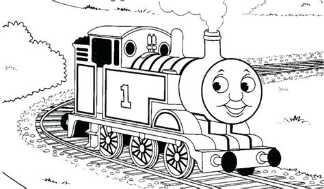 Thomas refuses to wear his new snowsuit despite the pleas of his mother, his teacher, and even his principal. Doubting Thomas Coloring Page at GetColorings.com | Free ...