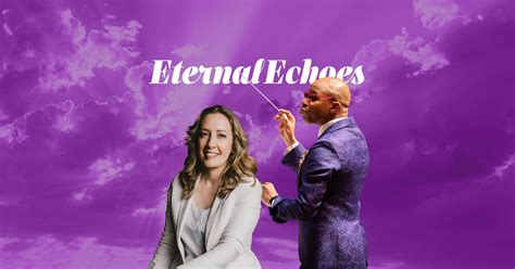 SSO Home Page - Springfield Symphony