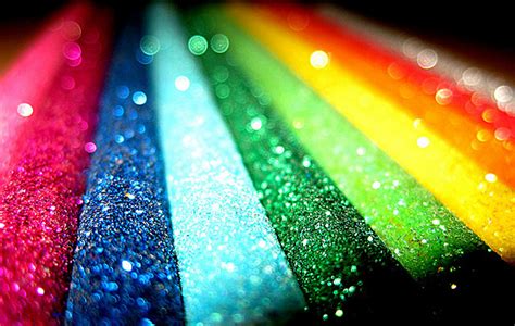 Colorful Photos 50 Amazing Photos And Artwork For Your Coloring Wallpapers Download Free Images Wallpaper [coloring837.blogspot.com]