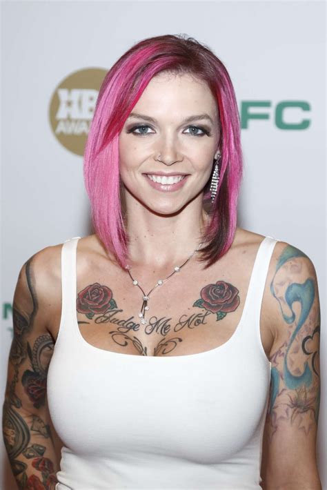 Pictures Of Anna Bell Peaks