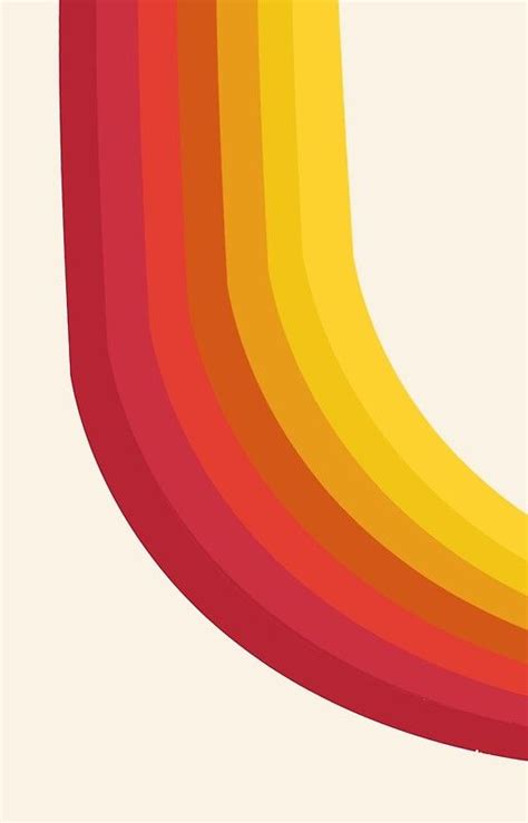 Click on the palette scheme anywhere it appears (including here) to see a key identifying the color category symbolized by each colored diamond. '4-Sho - retro 70s style throwback vibes 1970's trendy ...