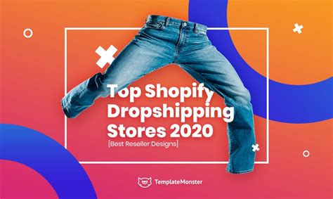 Select a state in which you are registered. Top Shopify Dropshipping Stores 2020 - 15 Reseller Designs