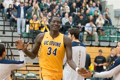 Date of birth:jan 1, 2000. Big West: 2014-2015 UC Irvine Men's Basketball Preview ...