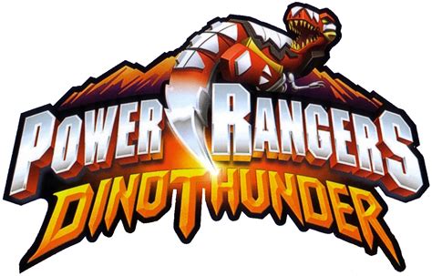 Power Rangers Png Hd Png All Png All