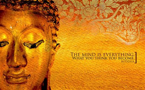 Wallpapers tagged with this tag. Buddha Quotes Wallpapers - Wallpaper Cave