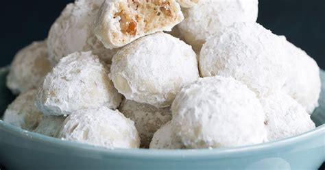 These are a traditional cookie from italy flavored with vanilla and almond extracts. Christmas Cookie Recipes Without Nut Itialian : As ...