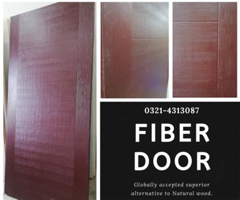 Fiber Doors In Pakistan Fiber Door Dealer In Lahore Pak Doors