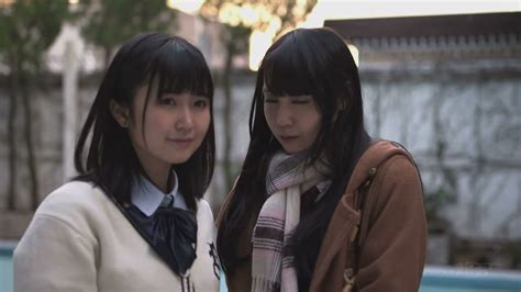 Japanese Lesbian Kiss Beautiful Love Story Of Two Lesbians 7 Youtube