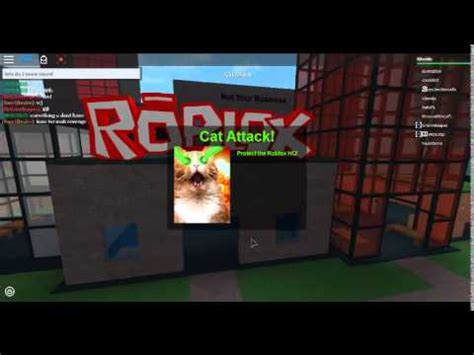 Mad at disney roblox id code 2021 from i2.wp.com these items will set you apart from the rest of the pack, as you will work in the salon in . Roblox - Mad Games NEW CODE - YouTube