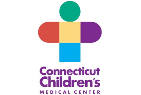 Wchn Teams With Connecticut Childrens Medical Center On Pediatric Care