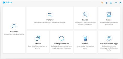 The problem has shown up on downdetector with outages reported for the aforementioned apps along with. How to Fix Apps Keep Crashing on Android Devices
