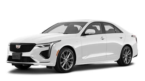 See pricing & user ratings, compare trims, and get special truecar deals & discounts. 2020 Cadillac CT4: Reviews, Photos, and More | CarMax