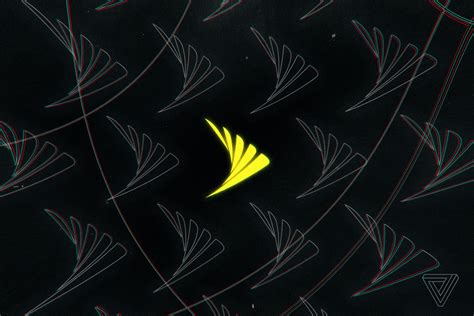 Yes 4g unlimited plan 2019. Sprint's 5G network launches in May - The Verge