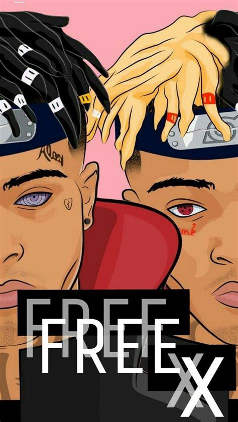 The geto boys enjoyed success in the 1990s with the group's classic lineup consisting of bushwick bill, scarface and willie d, earning several certified albums and hit singles, including mind playing tricks on me which reached no. 13 best XXXtentacion Wallpaper images on Pinterest | Bed ...