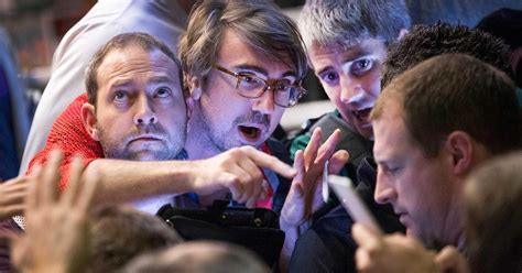 If a stock market crash rears its head in 2021, the best game plan is to stay the course and add to holdings that keep winning. (CNBC) 'Bitcoin crash' among significant market risks in ...