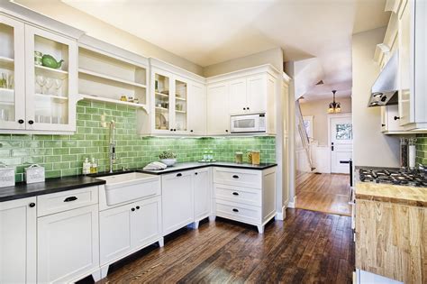 20 Best Colors For Small Kitchen Design Allstateloghomes Com Effy Moom Free Coloring Picture wallpaper give a chance to color on the wall without getting in trouble! Fill the walls of your home or office with stress-relieving [effymoom.blogspot.com]