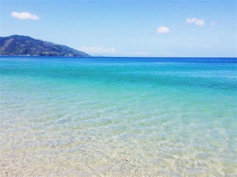 17 Best Beaches In Batangas Gamintraveler