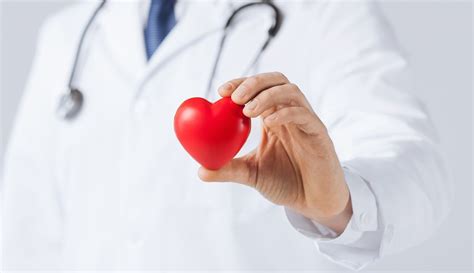 Como Está A Saúde Do Seu Coração Cliniafagu