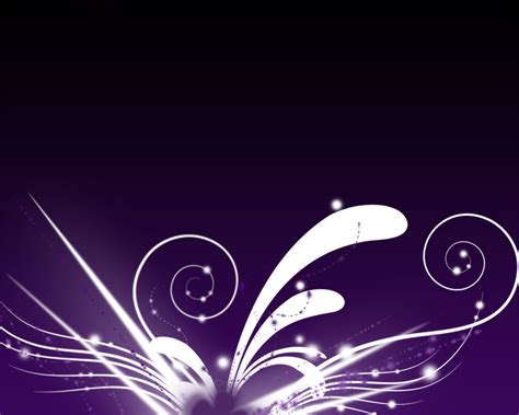 Wallpaper Maza: Purple Wallpaper