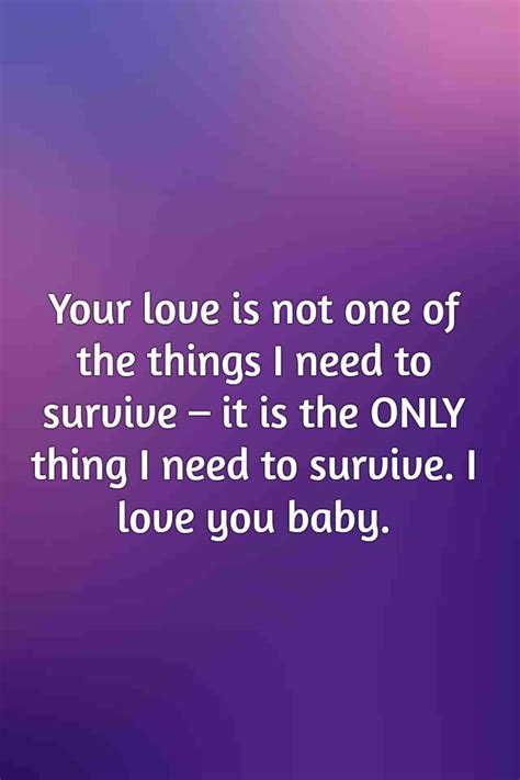 20 Top Funny Love Messages For Lovers Vitalcute