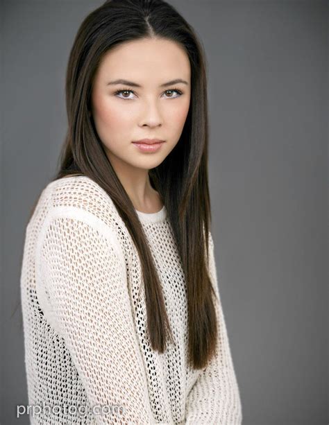 Top Best Malese Jow Quotes Inspiration And Motivation With Photos