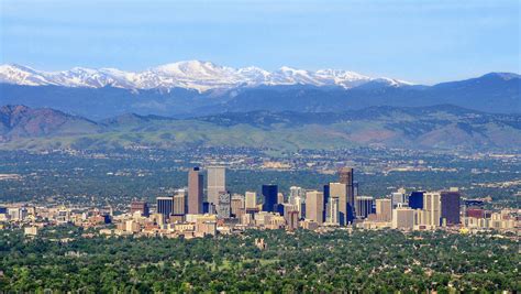 Denver Colorado Wallpaper You Can Also Upload And Share Your Favorite