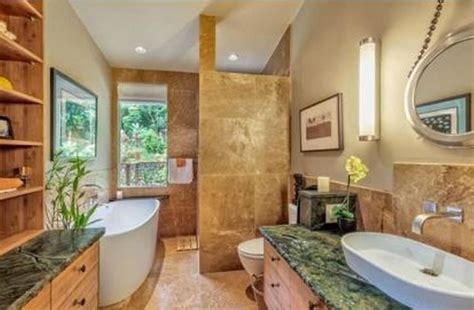 It is very much complimentary to the farmhouse and increases the value of the farmhouse. Kailua, HI Home Tour | Hawaiian homes, Hawaii homes, House ...