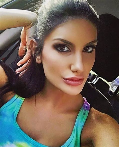 August Ames Porn Star Commits Suicide At 23 Following