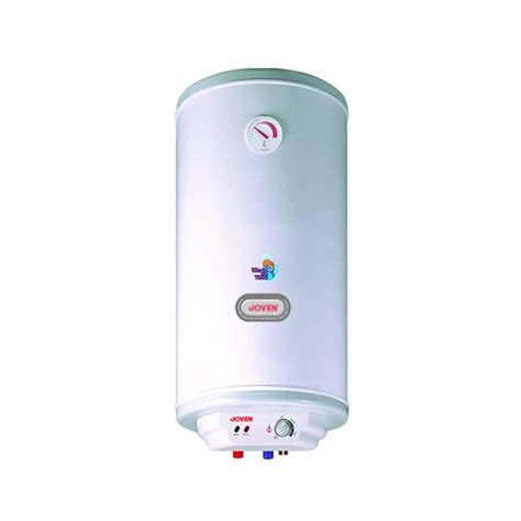 For local malaysia brands, we recommend joven for its. Joven Storage Water Heater JVA Vertical Series JVA50 IB ...