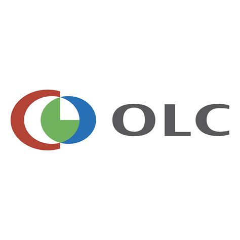 Olc Logo Png Transparent And Svg Vector Freebie Supply