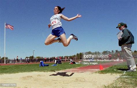 Mashpee High School Photos And Premium High Res Pictures Getty Images