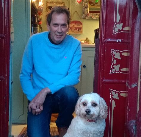 Sometimes, the doctor will be able to detect a lump in the abdomen or on rectal examination but tests are usually. Martin Brown | Personal experiences | Bowel Cancer UK