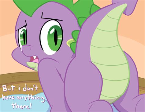 Image 628636 My Little Pony Friendship Is Magic Know Your Meme