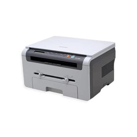 Download drivers for samsung m301x series printers for free. Samsung SCX-4210 Multifunction Printers Driver Download