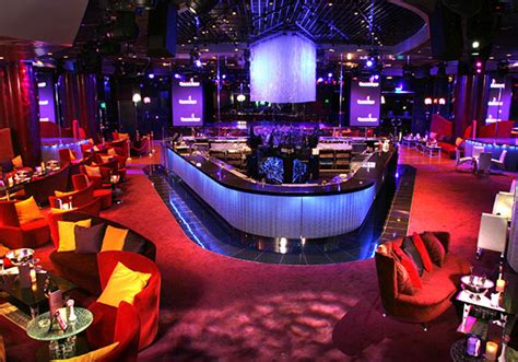 Seamless Stripclub Las Vegas The Official Seamless Club In Las Vegas