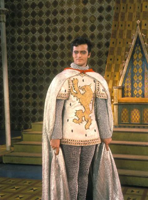 Photo Spotlight Take A Look At Camelot Through The Years Playbill