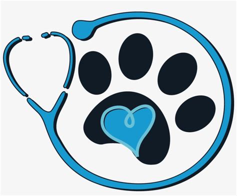 Transparent Stock Imc Pet Insurance For Veterinarian Logo Transparent