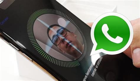 whatsapp viral cómo crear un mensaje que se autodestruye en la app smartphone aplicaciones