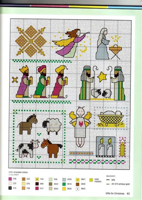 We did not find results for: 228 best cross stitch Nativity images on Pinterest | Punto ...
