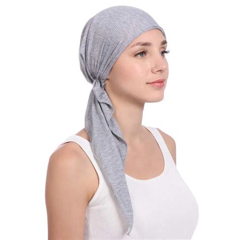cheap head scarves for cancer patients find head scarves for cancer patients deals on line at