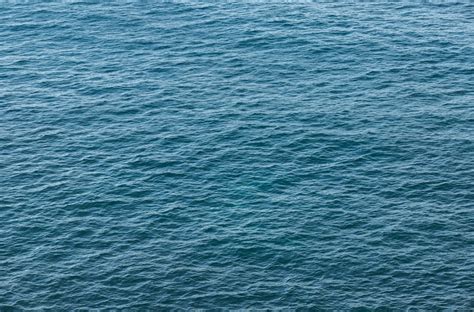 Ocean Texture Pictures Download Free Images On Unsplash