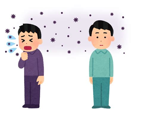 Последние твиты от あちゃーる「まん延防止等重点措置を実施すべき期間」にて営業中です (@nepachaar). 【ニュース】北海道、まん延防止要請を準備 24日から5月11日 ...