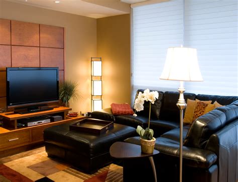 Buying A New Tv Tv Installation Northern Beaches And North Shore Sydney