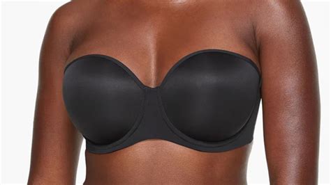 the 20 best strapless bras of 2023 for effortless support cnn underscored