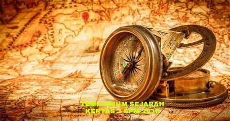 Kepincangan akibat dasar british menyebabkan kerajaan berusaha untuk membangunkan ekonomi dan sosial negara bermula dari awal kemerdekaan lagi. Tema Umum Sejarah Kertas 3 SPM 2021 - SEMAKAN UPU