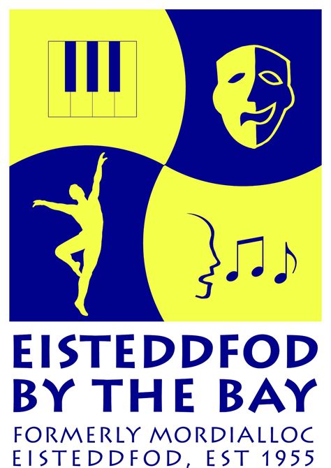 eisteddfod by the bay